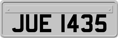 JUE1435