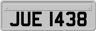 JUE1438
