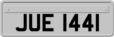 JUE1441