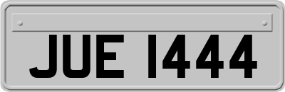 JUE1444