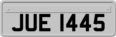 JUE1445