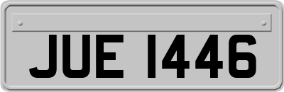 JUE1446