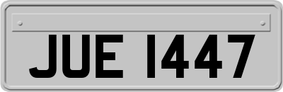 JUE1447