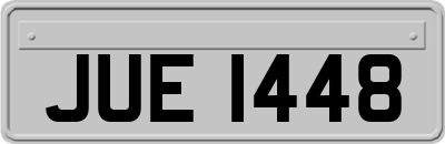 JUE1448
