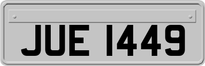 JUE1449