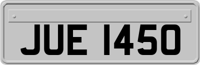 JUE1450
