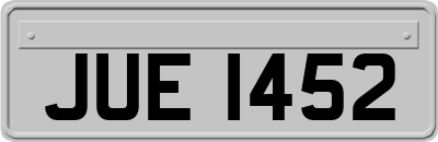 JUE1452
