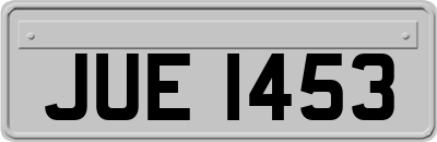 JUE1453