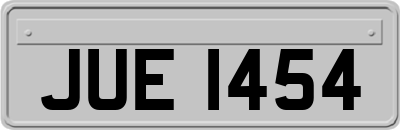 JUE1454