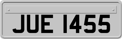 JUE1455
