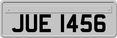 JUE1456