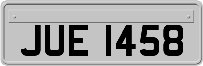 JUE1458