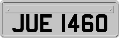 JUE1460