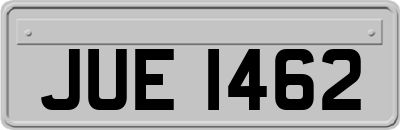 JUE1462