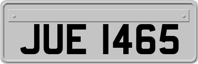 JUE1465