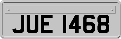 JUE1468