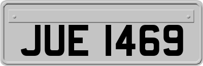 JUE1469