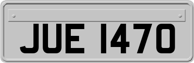 JUE1470