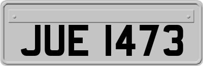 JUE1473