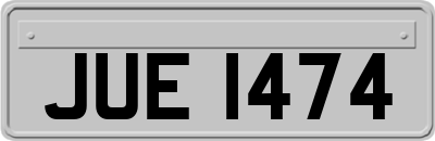 JUE1474