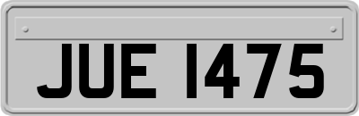 JUE1475