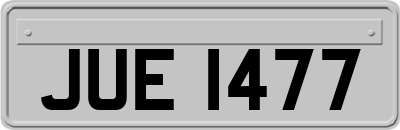 JUE1477