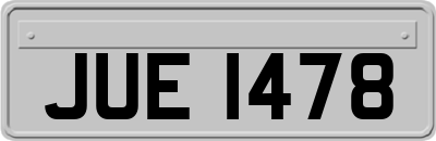JUE1478