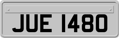 JUE1480