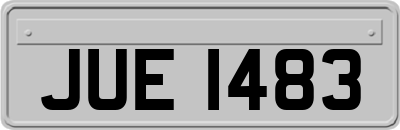 JUE1483