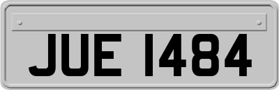 JUE1484