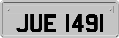JUE1491