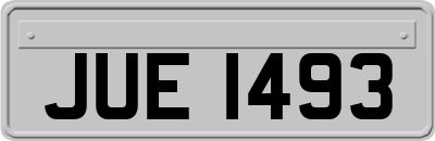 JUE1493