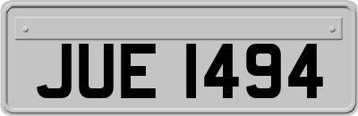 JUE1494