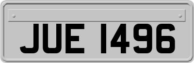JUE1496
