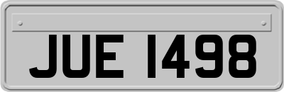 JUE1498