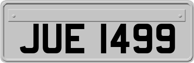 JUE1499