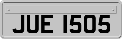 JUE1505