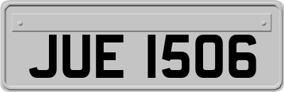 JUE1506
