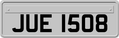 JUE1508