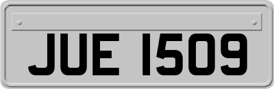 JUE1509