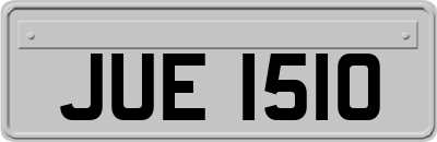 JUE1510