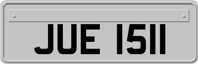 JUE1511