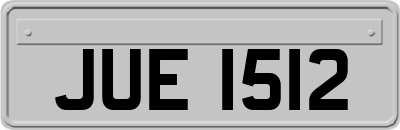 JUE1512