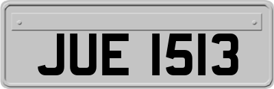 JUE1513