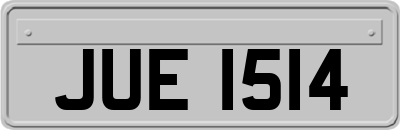 JUE1514