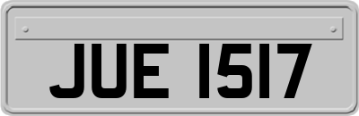 JUE1517