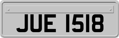JUE1518