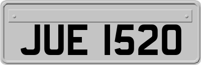 JUE1520