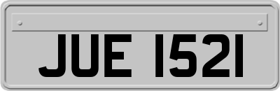 JUE1521