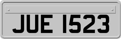 JUE1523